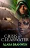 [Unexplored 02] • Crisis at Clearwater